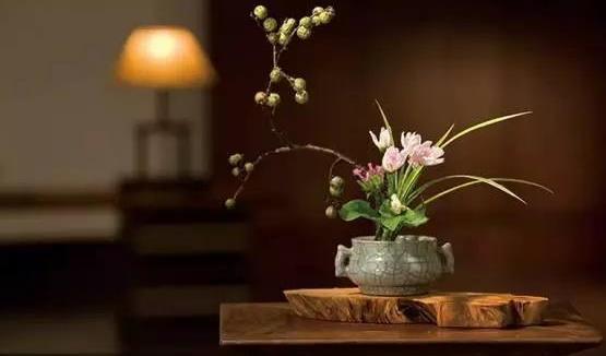 做人多行善必有好报，多行善多积德这四件事不要做