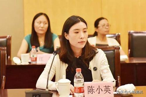 快递老板王卫现状，史上最惨快递创始人