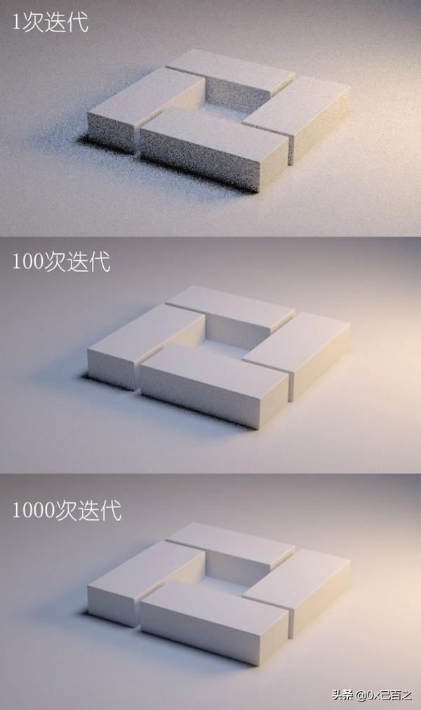 光线追踪怎么开，显卡光线追踪技术怎么开