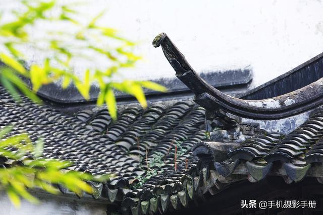 名城苏州欢迎您，苏州园林最好的古镇（9万多名高校新生）