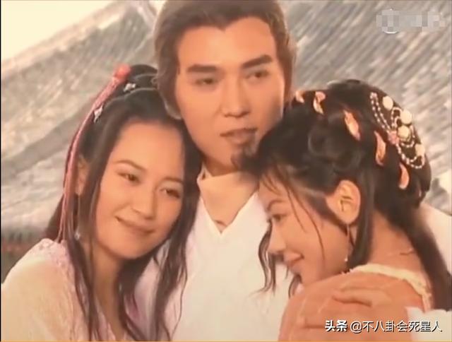 焦恩俊个人资料，焦恩俊个人资料及主要电视剧（离婚那天抱着女儿大哭）