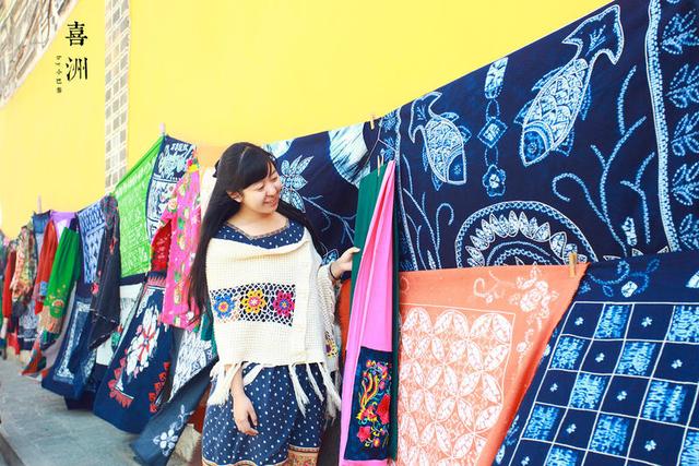 大理旅游拍照攻略三日游，分享一份2023最新的云南大理三日游旅游详细攻略