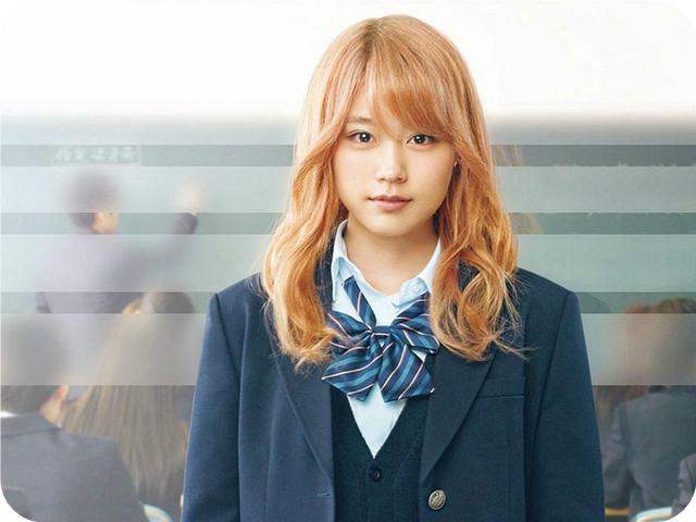 十大最令人讨厌的动漫女主角，盘点：最招人厌的5大女主