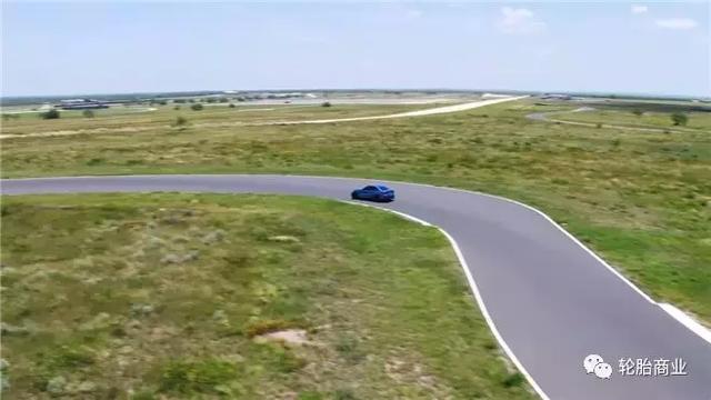 新十大轮胎品牌排行榜，8个品牌超高性能轮胎测评排名