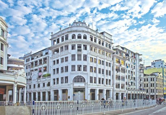 广西旅游景点大全，广西旅游十大景点