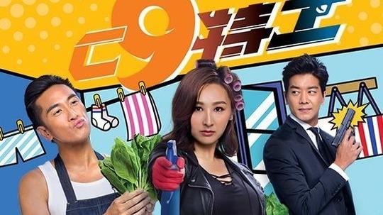 十部顶级特工谍战片，中国评分最高10部谍战剧