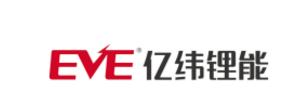 tws电池厂商全解，TWS电池日产40万只