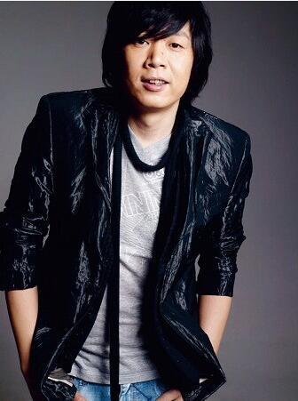 老狼同桌的你第二季，一场伤心事促使他结婚