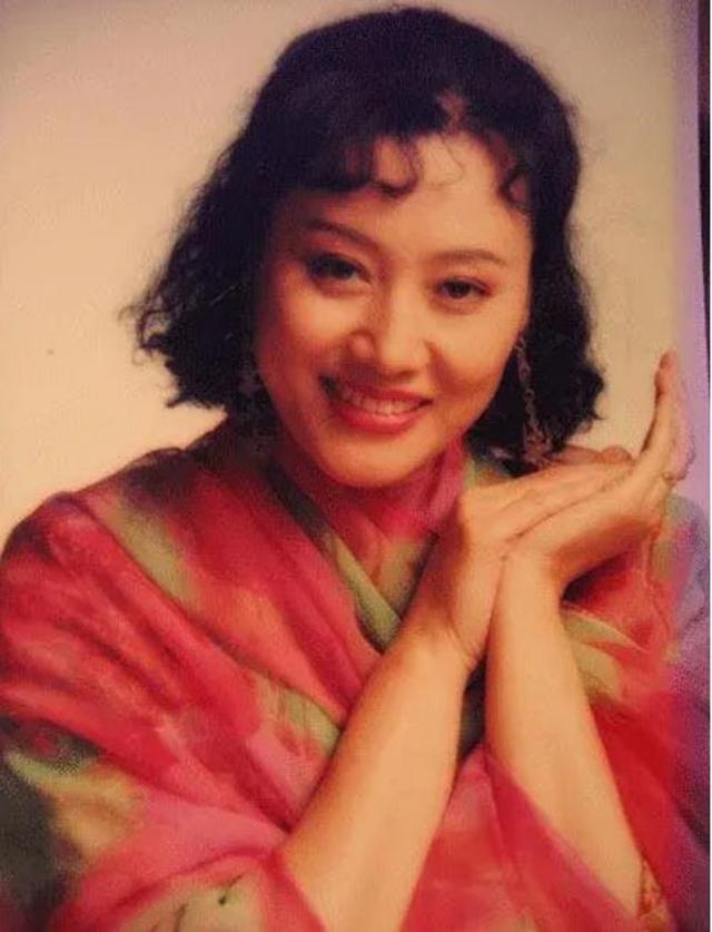 母女俩先后离异，车晓王丽云是亲母女吗