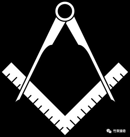 共济会等世界最大组织有哪些，被称为世界上最神秘的组织