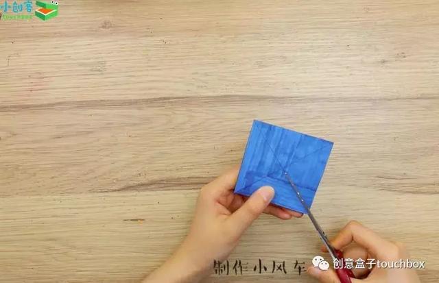 制作贺卡的图片大全,生日快乐礼物图片大全
