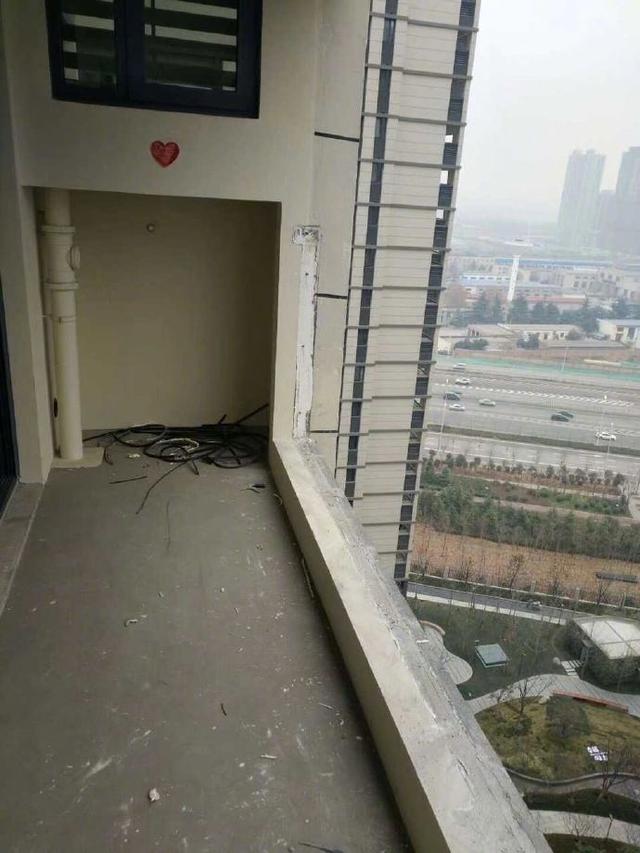 测试你适合找个钢铁直男，适合与你结婚的男人是哪一款