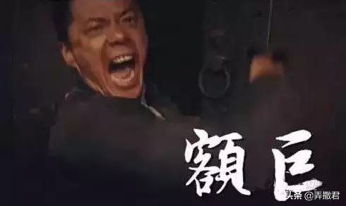 西安的方言有哪些，西安人讲的什么方言