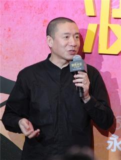 二手玫瑰成名曲，梁龙二手玫瑰全部