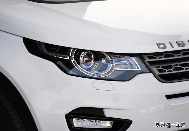 小路虎30万左右的车，原价80万开了10年还能卖30万