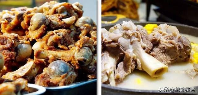 绵阳经开区万达广场二期，明天见绵阳经开万达广场12.21盛大开幕