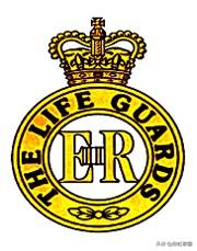 英国王室全部成员,英国英联邦王室 英国王室全部成员,英国英联邦王室