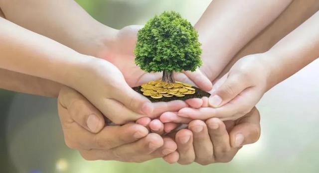 家族信托的优势和缺点，什么是家族信托