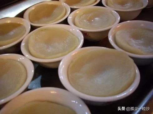 梅州市梅县8大推荐美食，梅州哪5种客家特色美食值得推荐的