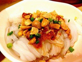 长沙美食排行榜前十名，长沙必吃美食排行榜