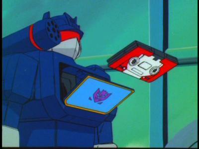 变形金刚2007，变形金刚07年大黄蜂（《变形金刚7》首曝照片）