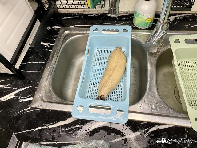 莲藕怎么炒才好吃，莲藕怎么炒来吃最好吃