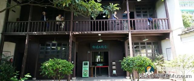 杭州博物馆有哪些，杭州有多少个博物馆