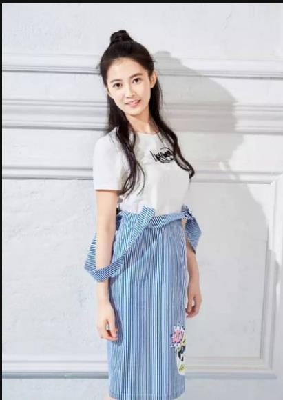 锦绣未央大结局谁死了，锦绣未央大结局后