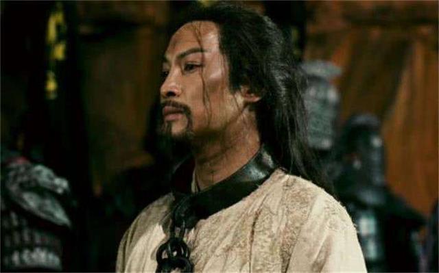 唐朝历史上十大奸相，直接导致中国历史倒退三百年