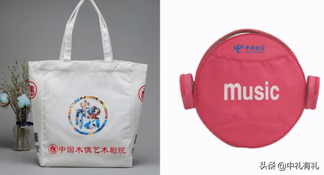 小礼品定制推荐,创意礼品私人定制