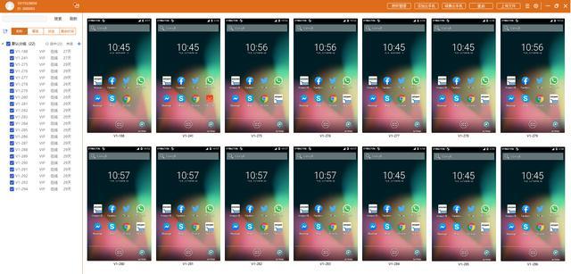外贸代购平台有哪些，2022做外贸必关注的最全“反向海淘”攻略及热门商品