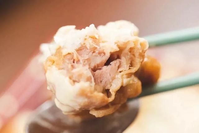 十大进口商品超市，魔都6家进口超市必买指南