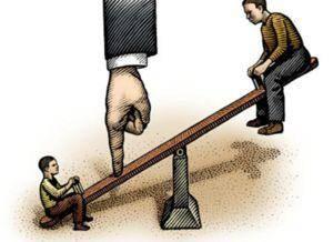 要分手费的人什么心态，恋爱分手后索要“分手费”