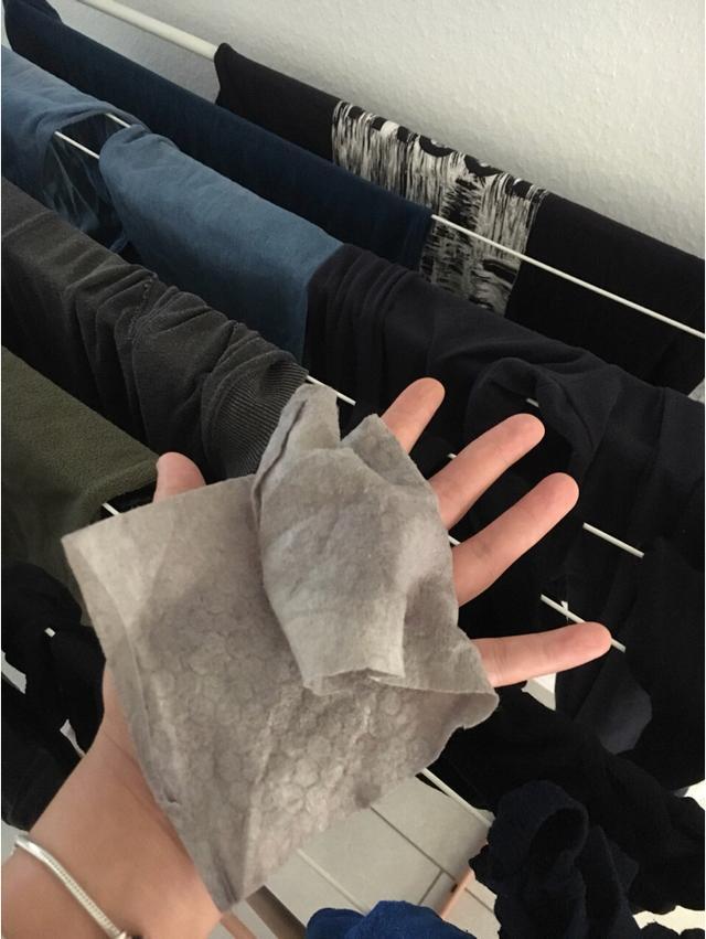 衣服上的顽固污渍怎么去除，衣服上顽固污渍怎么去除