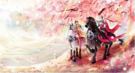 如今的剑网三还值得入坑，剑网3和魔兽世界哪个好玩