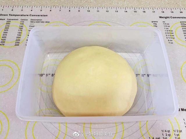 在家怎么做美式热狗，直接法做简单美味美式热狗