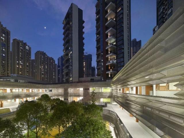 深圳南山外国语学校，深圳外国语学校哪所好（<集团>高级中学二类自主招生专项合格名单及专业合格分数线公示）