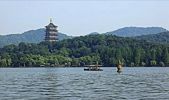 浙江旅游景点大全景点排名，浙江旅游必去十大景点都是哪些（浙江旅游必去的十大景点）