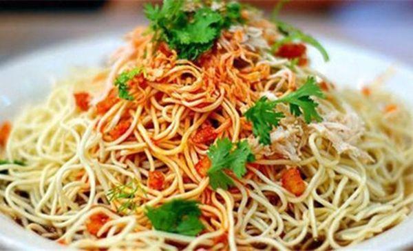 适合低成本摆摊的小吃，4种摆摊就火的地摊小吃