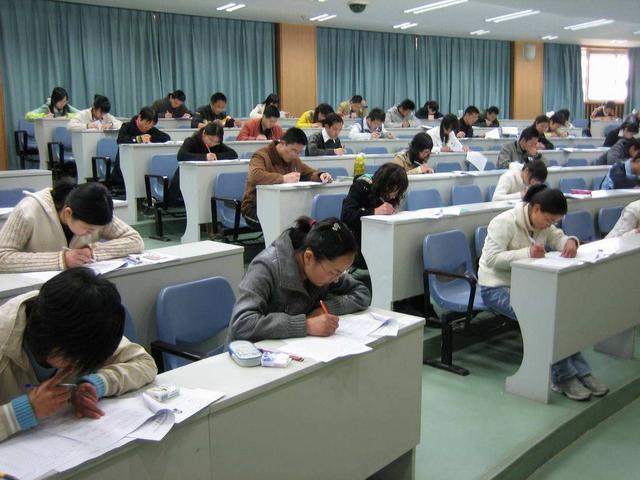 大学生请假理由，大学生请假的合适理由（大学生请假常用的3个理由）