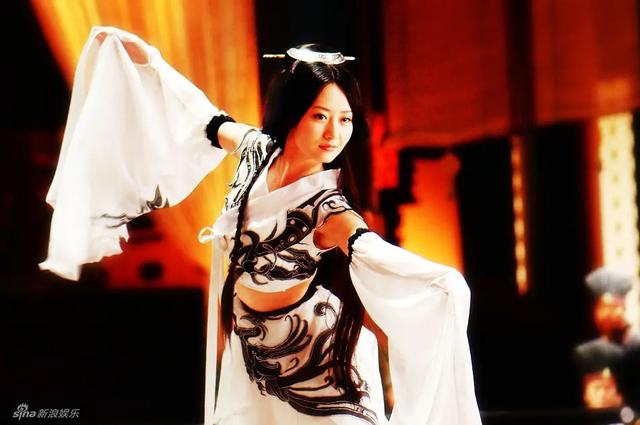 穿越剧有哪些好看的电视剧，15部好看的穿越剧