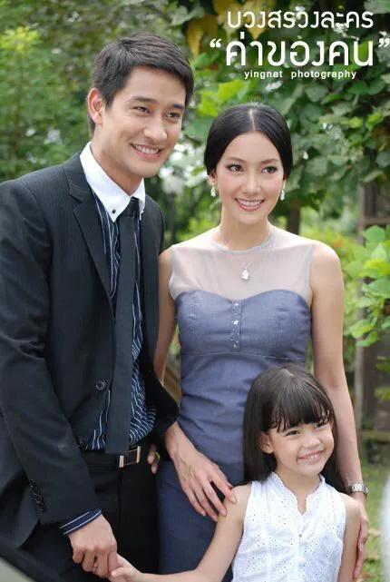 安徽电视台泰剧，安徽卫视最近播的泰剧（那些年安徽卫视播过的泰剧）