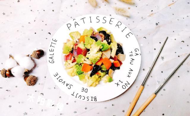 腰条肉最好吃的做法，我家三天两头吃一顿