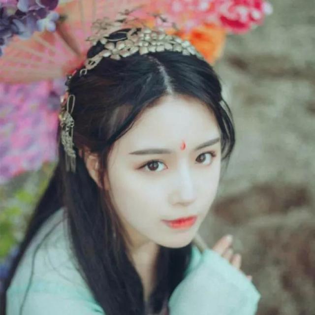 最好听的古风歌曲，盘点全网最好听的100首古风歌曲（整理了31首用文言文或诗词改编的好听古风歌曲）