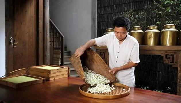 岳飞最厉害的后代是谁，岳飞后代世系图（岳飞后人效忠“金人”后裔）