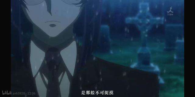 高达如果进化会怎样，Steam综合评价“褒贬不一”
