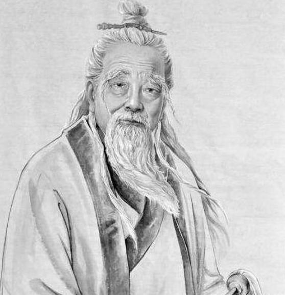 六条识人术一看一个准，跟着老祖宗学习“识人术”