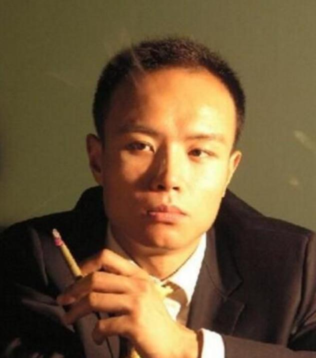 乐嘉和涂磊近况，看完乐嘉的老婆