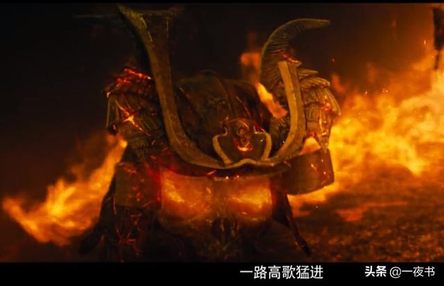 拜见宫主大人秦斩特效，看秦斩穿越进天龙八部游戏后的各种开挂操作