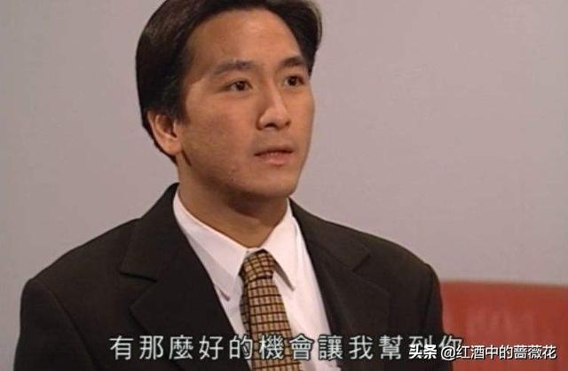 寻秦记琴清吻戏，寻秦记中出场寥寥的琴清前夫